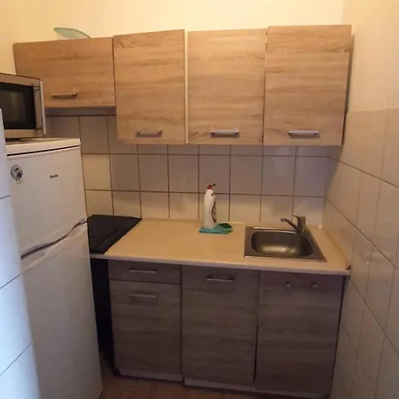 Noclegi Straszyn Kwatera prywatna Straszyn